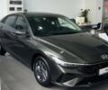Хендай Елантра, об'ємом двигуна 1.59 л та пробігом 0 тис. км за 26171 $, фото 7 на Automoto.ua