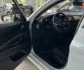 купити нове авто Хендай Елантра 2025 року від офіційного дилера Автоцентр AUTO.RIA Хендай фото