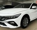купити нове авто Хендай Елантра 2025 року від офіційного дилера Автоцентр AUTO.RIA Хендай фото