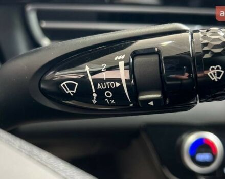 Хендай Елантра, об'ємом двигуна 1.59 л та пробігом 0 тис. км за 26171 $, фото 21 на Automoto.ua