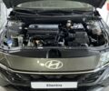 купити нове авто Хендай Елантра 2025 року від офіційного дилера Автоцентр AUTO.RIA Хендай фото