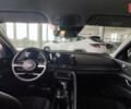 Хендай Елантра 2025 у Рівному на Automoto.ua Хендай Елантра, об'ємом двигуна 1.59 л та пробігом 0 тис. км за 25262 $, фото 31 на Automoto.ua