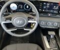 купити нове авто Хендай Елантра 2025 року від офіційного дилера Автоцентр AUTO.RIA Хендай фото