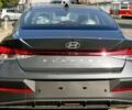 Хендай Елантра 2025 року купити нове авто Хендай Елантра 2025 року від офіційного дилера Автоцентр AUTO.RIA Хендай фото