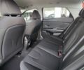 Хендай Елантра 2025 у Рівному на Automoto.ua Хендай Елантра, об'ємом двигуна 1.59 л та пробігом 0 тис. км за 25262 $, фото 35 на Automoto.ua