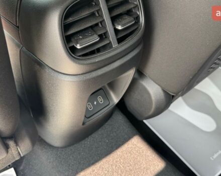 Хендай Элантра, объемом двигателя 1.59 л и пробегом 0 тыс. км за 25006 $, фото 18 на Automoto.ua