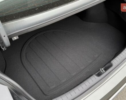 купити нове авто Хендай Елантра 2025 року від офіційного дилера Автоцентр AUTO.RIA Хендай фото