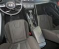 Хендай Елантра, об'ємом двигуна 1.59 л та пробігом 0 тис. км за 22517 $, фото 8 на Automoto.ua