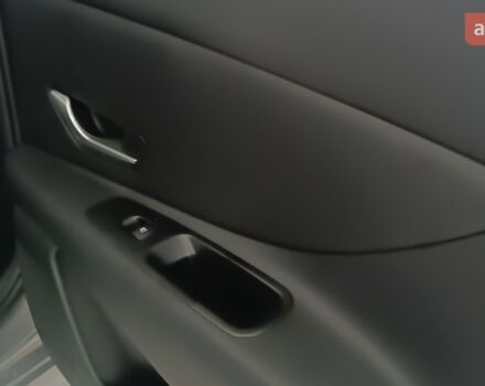 Хендай Елантра, об'ємом двигуна 1.59 л та пробігом 0 тис. км за 22511 $, фото 30 на Automoto.ua