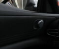 Хендай Элантра 2025 в Львове на Automoto.ua Хендай Элантра, объемом двигателя 1.59 л и пробегом 0 тыс. км за 22511 $, фото 13 на Automoto.ua