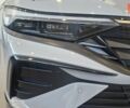 купити нове авто Хендай Елантра 2025 року від офіційного дилера БАЗІС АВТО Hyundai Хендай фото