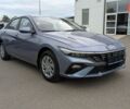 Хендай Элантра, объемом двигателя 1.59 л и пробегом 0 тыс. км за 21840 $, фото 9 на Automoto.ua
