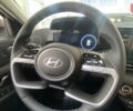 купить новое авто Хендай Элантра 2025 года от официального дилера Автоцентр AUTO.RIA Хендай фото