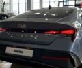 купить новое авто Хендай Элантра 2025 года от официального дилера Автоцентр AUTO.RIA Хендай фото