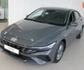купити нове авто Хендай Елантра 2025 року від офіційного дилера Офіційний дилер Hyundai Перфект Моторс Хендай фото