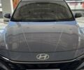 купити нове авто Хендай Елантра 2025 року від офіційного дилера Автоцентр AUTO.RIA Хендай фото