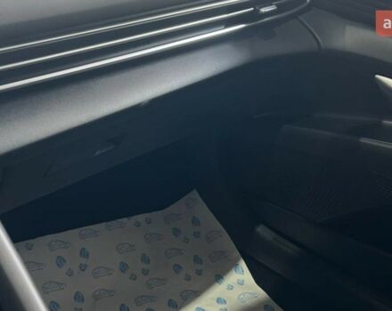 Хендай Елантра, об'ємом двигуна 1.59 л та пробігом 0 тис. км за 26171 $, фото 30 на Automoto.ua