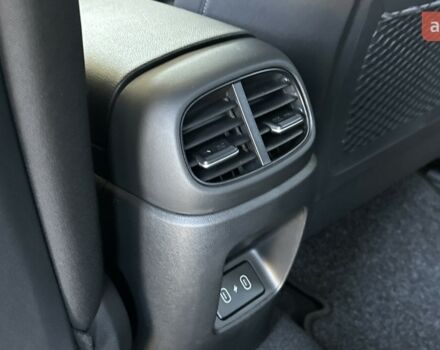 купить новое авто Хендай Элантра 2025 года от официального дилера Автотрейдінг-Одеса Hyundai Хендай фото