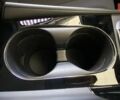 купить новое авто Хендай Элантра 2025 года от официального дилера Автоцентр AUTO.RIA Хендай фото