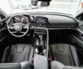 купить новое авто Хендай Элантра 2025 года от официального дилера Hyundai центр Львів Хендай фото