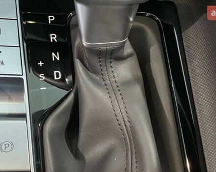 купити нове авто Хендай Елантра 2025 року від офіційного дилера Офіційний дилер Hyundai Перфект Моторс Хендай фото