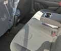 Хендай Элантра, объемом двигателя 1.59 л и пробегом 0 тыс. км за 21809 $, фото 26 на Automoto.ua