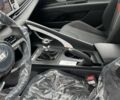 Хендай Елантра, об'ємом двигуна 1.59 л та пробігом 0 тис. км за 21762 $, фото 12 на Automoto.ua