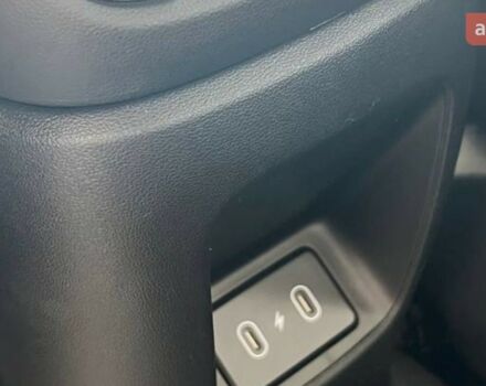 Хендай Елантра, об'ємом двигуна 1.59 л та пробігом 0 тис. км за 26171 $, фото 43 на Automoto.ua