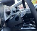купить новое авто Хендай Элантра 2025 года от официального дилера Автоцентр AUTO.RIA Хендай фото