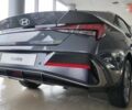 Хендай Елантра 2025 у Рівному на Automoto.ua Хендай Елантра, об'ємом двигуна 1.59 л та пробігом 0 тис. км за 25262 $, фото 12 на Automoto.ua