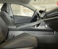 купить новое авто Хендай Элантра 2025 года от официального дилера Автоцентр AUTO.RIA Хендай фото