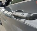 Хендай Елантра 2025 у Рівному на Automoto.ua Хендай Елантра, об'ємом двигуна 1.59 л та пробігом 0 тис. км за 25262 $, фото 36 на Automoto.ua
