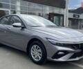 купить новое авто Хендай Элантра 2025 года от официального дилера Автоцентр AUTO.RIA Хендай фото