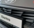 Хендай Елантра, об'ємом двигуна 1.59 л та пробігом 0 тис. км за 22511 $, фото 4 на Automoto.ua