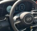 Хендай Элантра 2025 в Львове на Automoto.ua Хендай Элантра, объемом двигателя 1.59 л и пробегом 0 тыс. км за 21935 $, фото 36 на Automoto.ua