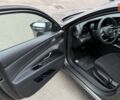купити нове авто Хендай Елантра 2025 року від офіційного дилера Автоцентр AUTO.RIA Хендай фото