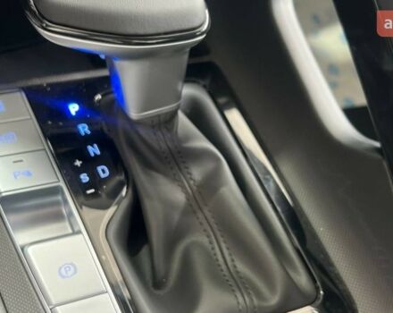 Хендай Елантра, об'ємом двигуна 1.59 л та пробігом 0 тис. км за 26171 $, фото 26 на Automoto.ua