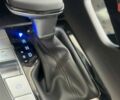 Хендай Елантра, об'ємом двигуна 1.59 л та пробігом 0 тис. км за 26171 $, фото 26 на Automoto.ua