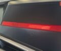 купити нове авто Хендай Елантра 2025 року від офіційного дилера БАЗІС АВТО Hyundai Хендай фото