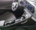 Хендай Елантра 2025 у Рівному на Automoto.ua Хендай Елантра, об'ємом двигуна 1.59 л та пробігом 0 тис. км за 25262 $, фото 49 на Automoto.ua