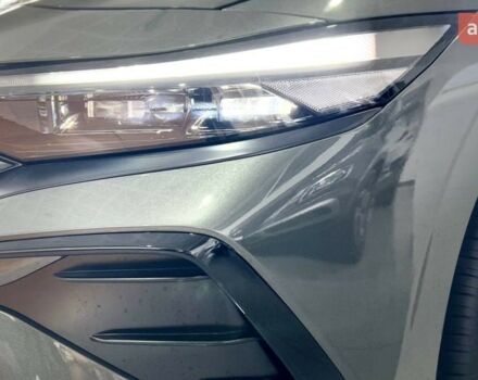 Хендай Елантра, об'ємом двигуна 1.59 л та пробігом 0 тис. км за 26171 $, фото 1 на Automoto.ua