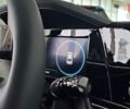купить новое авто Хендай Элантра 2025 года от официального дилера Хюндай Центр Полтава Хендай фото