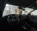 купити нове авто Хендай Елантра 2025 року від офіційного дилера Автоцентр AUTO.RIA Хендай фото