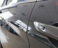 Хендай Елантра 2025 у Рівному на Automoto.ua Хендай Елантра, об'ємом двигуна 1.59 л та пробігом 0 тис. км за 25262 $, фото 50 на Automoto.ua