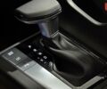 купить новое авто Хендай Элантра 2025 года от официального дилера Автопланета Кременчук (Hyundai) Хендай фото