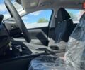 купити нове авто Хендай Елантра 2025 року від офіційного дилера Автоцентр AUTO.RIA Хендай фото