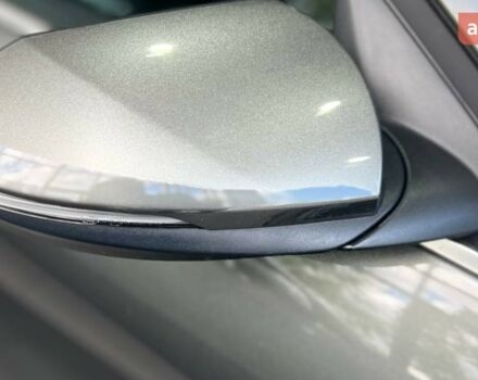 Хендай Елантра, об'ємом двигуна 1.59 л та пробігом 0 тис. км за 26171 $, фото 6 на Automoto.ua