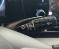 купить новое авто Хендай Элантра 2025 года от официального дилера Автопланета Кременчук (Hyundai) Хендай фото