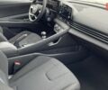 купить новое авто Хендай Элантра 2025 года от официального дилера Автоцентр AUTO.RIA Хендай фото