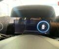купить новое авто Хендай Элантра 2025 года от официального дилера Автоцентр AUTO.RIA Хендай фото